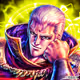 bookichi365