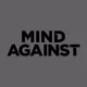 mindagainst_ofc