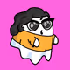 danielpopi