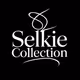 SelkieCollection