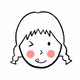 0x7c633fbbfc792f9c9a89d80634bf811eadb2cb79