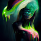 AmAcidbrn
