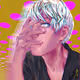 ryun-ryun