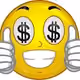 0x7c65014fc74f215f8e445eba5e0085521708a170