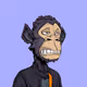 ArcturusV