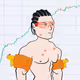 Giga_Chad_Crypto