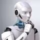 ENS_BOT