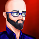 FToro_draw