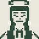 Static_Souls_dev