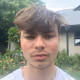 drakieboi