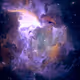 Kaven0427