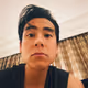 Yourvincentdad