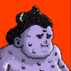 munerin_JP