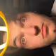Toastyourbutt