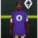 blazinjrb2008