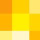 0x7c6ca24816b41526835814d3e00f10588718ff76