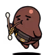 Burninator_lil