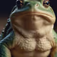 babollada