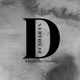 DesoArts