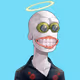 0x7c709e2c1e9f58f104dbf65aac9d0a6fc9773118