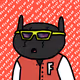 0x7c7199a258b053eb5cb4ce2a06ac2ddeac4a8cf2