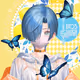renoirbluehappy2