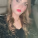 SarahSkhan