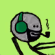 0x7c7263cc81441a986594c465b42d9fb1b12f2e42