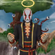 Satya_108