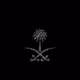 Naif_aldagher