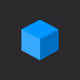blocksmith