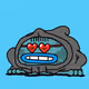 Bulble