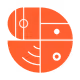 layfellow