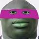 Mintyfresh69