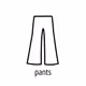pantscompany