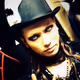 VOICE_KYOHEI