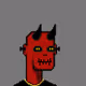 0x7c774ead9c3d0336f9f104b014bb2cb3591dbcd3