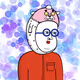 furufuru-