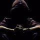 7ommyv