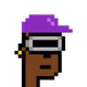 irman_main