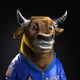 mooncalve
