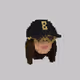 Bonnybb
