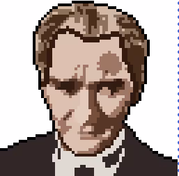 OpenSea profile picture for @Lattes