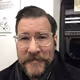 BrianofNJ