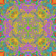 TheMetakarma