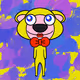 otootosukiy
