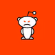 0x7c7f66d21fc8ed14c058475e137869fe46e00682