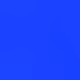 0x7c7f83006749a99f2860b7bf738c13bc782ec530