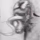 0x7c8125137283f40b218ea4c820de6cbf106a84cd