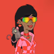JustJeetit